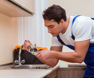 About Plumbers Pros Weesatche, TX